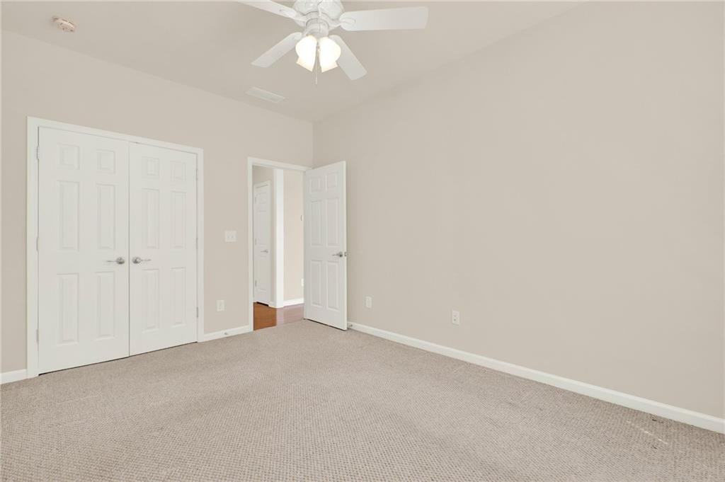 625 Lorimore Pass, Canton, Georgia image 36
