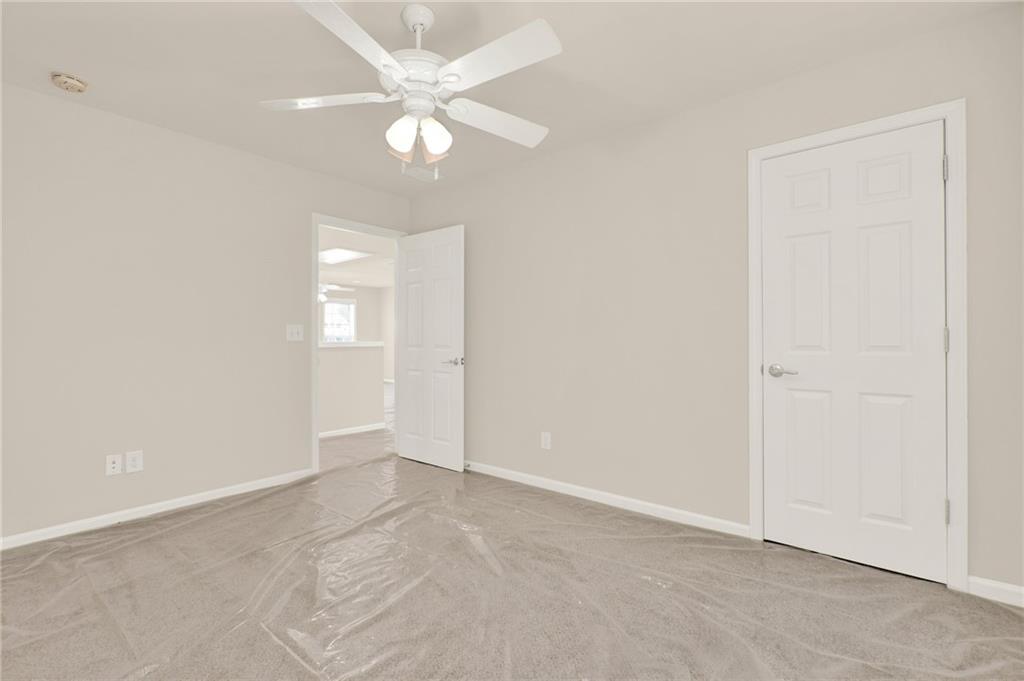 625 Lorimore Pass, Canton, Georgia image 33