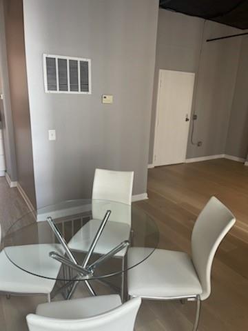 20 Marietta Street NW 13F