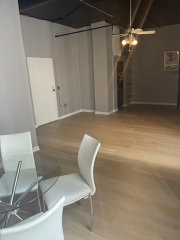 20 Marietta Street NW 13F