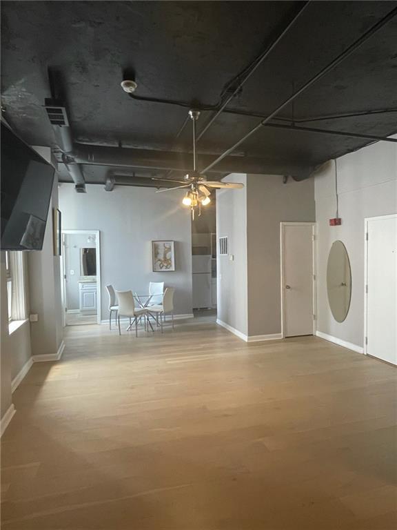 20 Marietta Street NW 13F