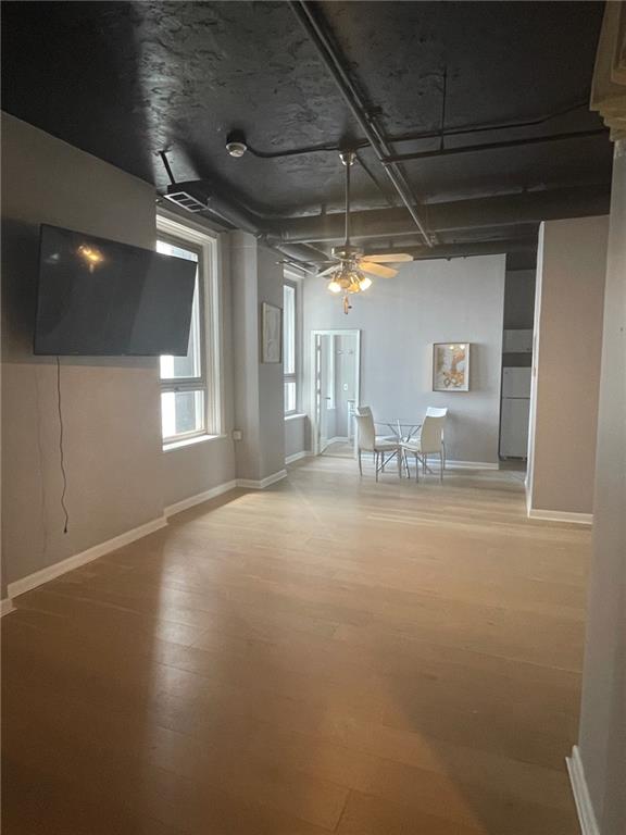 20 Marietta Street NW 13F