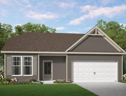 101 Bluefin Street Adairsville GA 30103