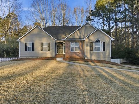 Photo of 3930 Pheasant Run Trace, Cumming, GA 30028 (MLS # 7693628)