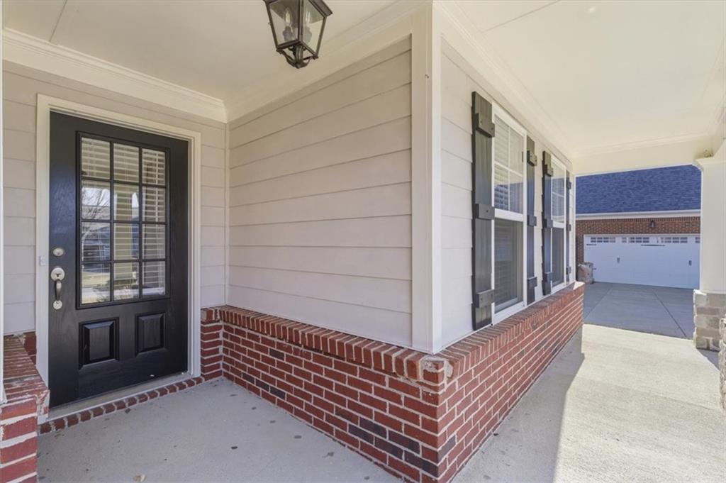 5450 Brighton Rose Lane