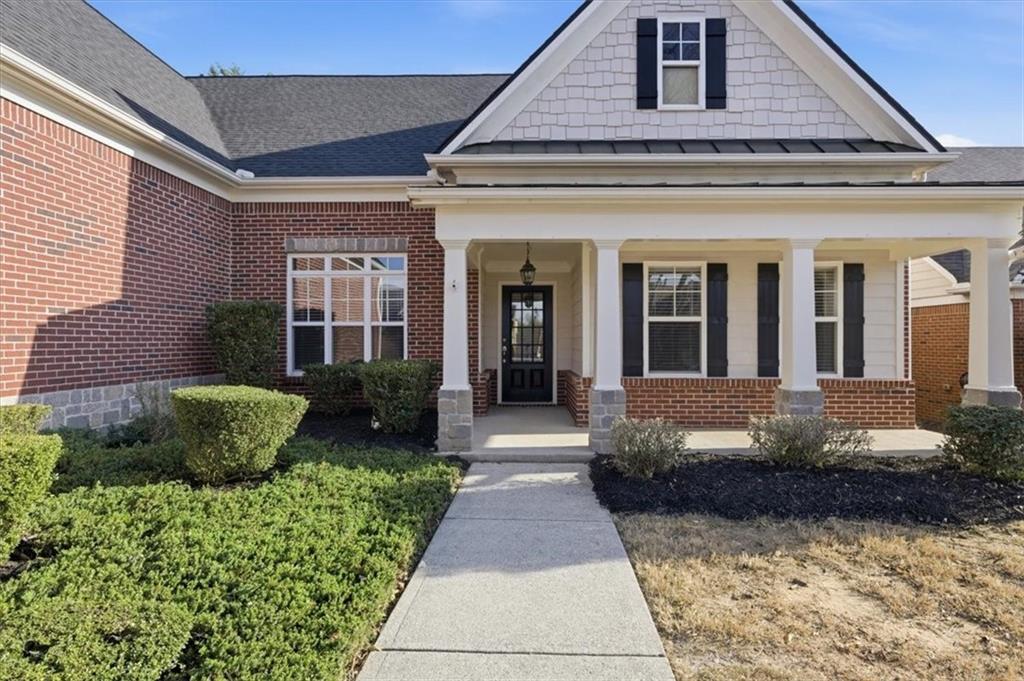 5450 Brighton Rose Lane