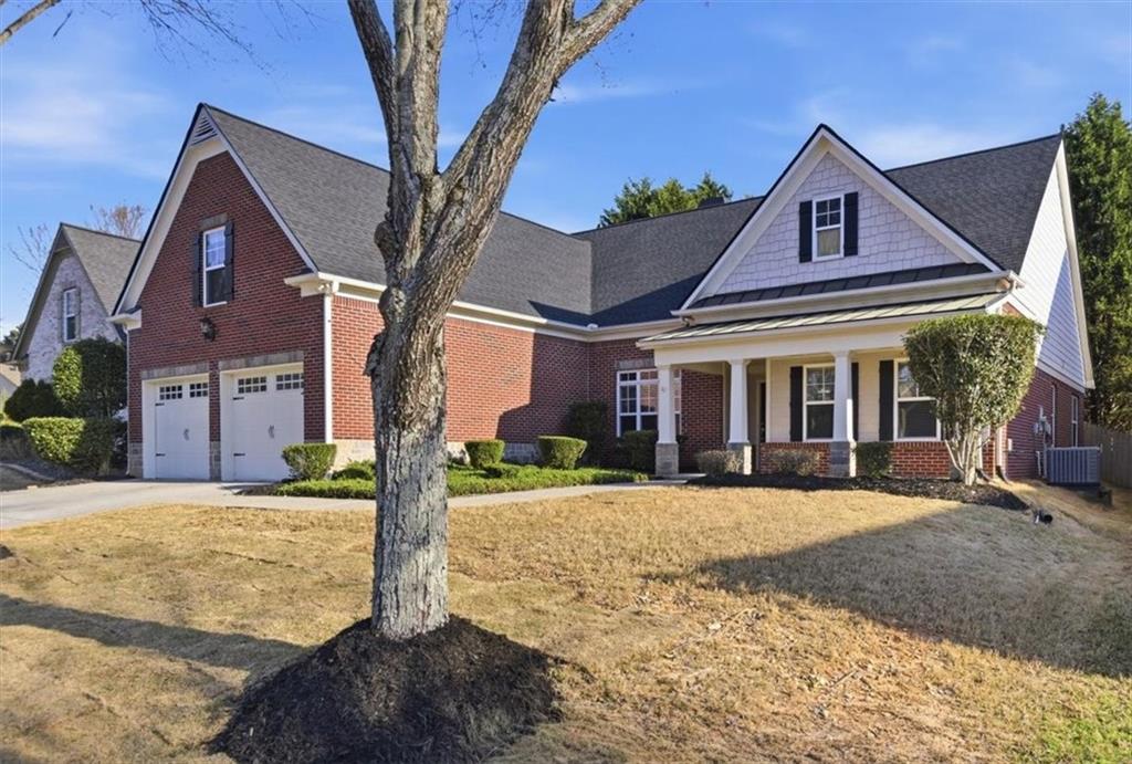 5450 Brighton Rose Lane