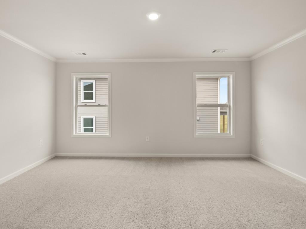 Butner Estates - Residential