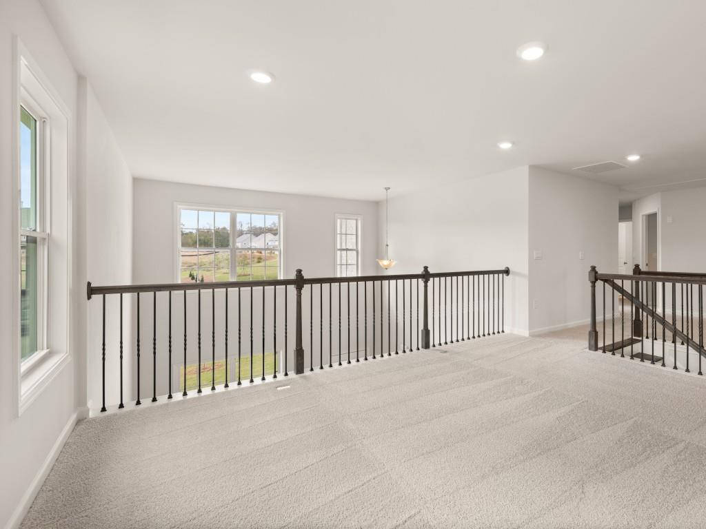 Butner Estates - Residential