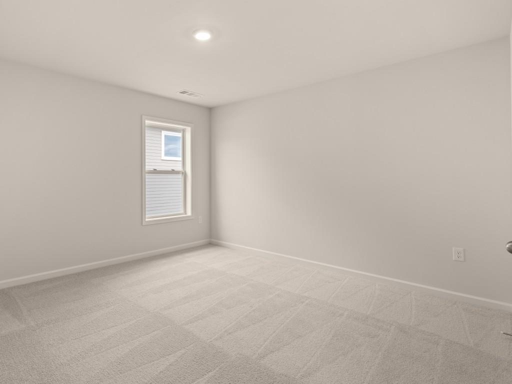 Butner Estates - Residential