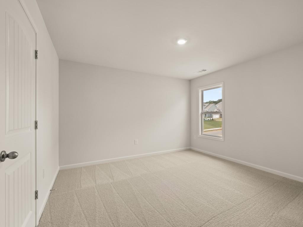 Butner Estates - Residential