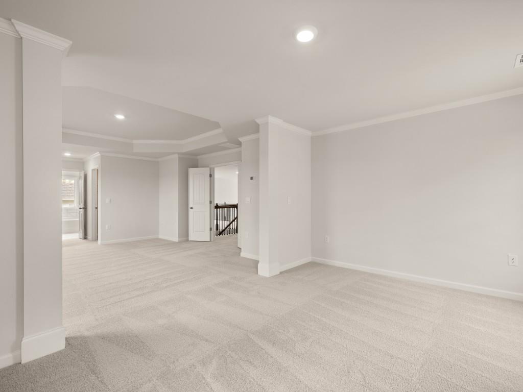 Butner Estates - Residential