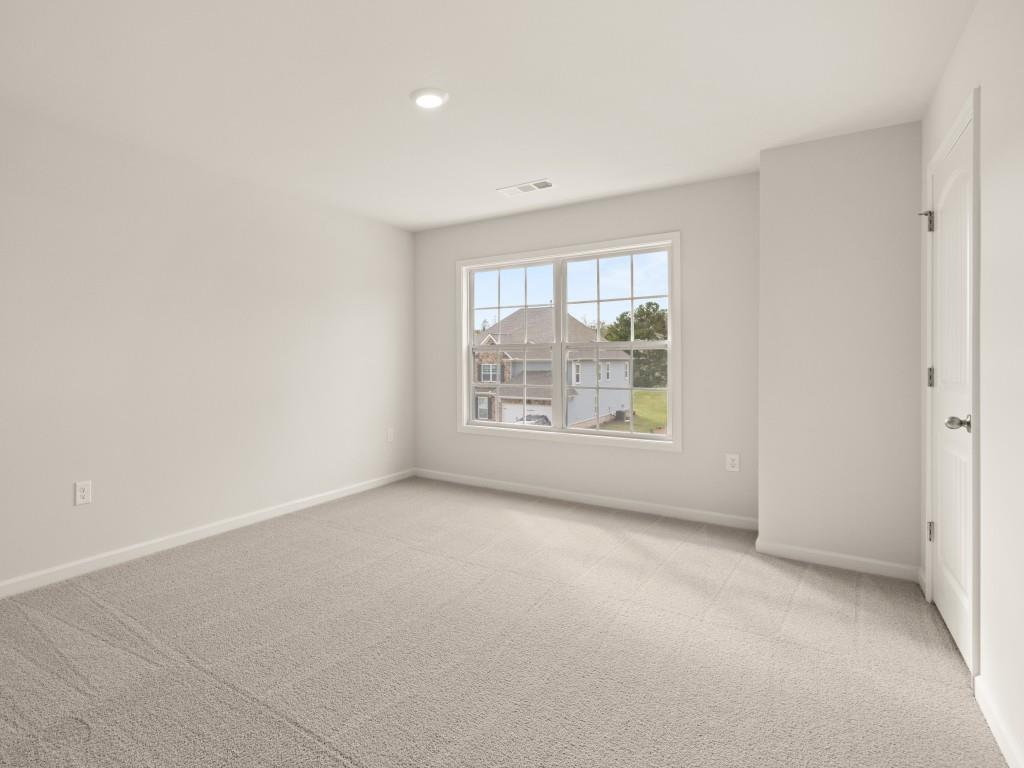 Butner Estates - Residential