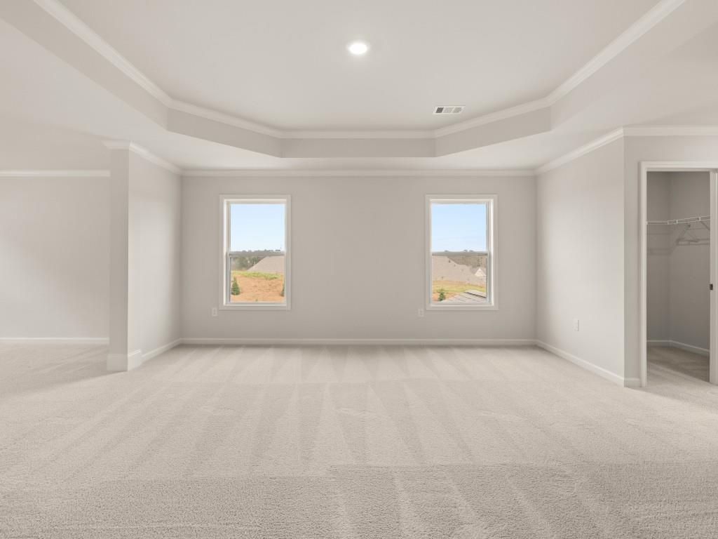 Butner Estates - Residential