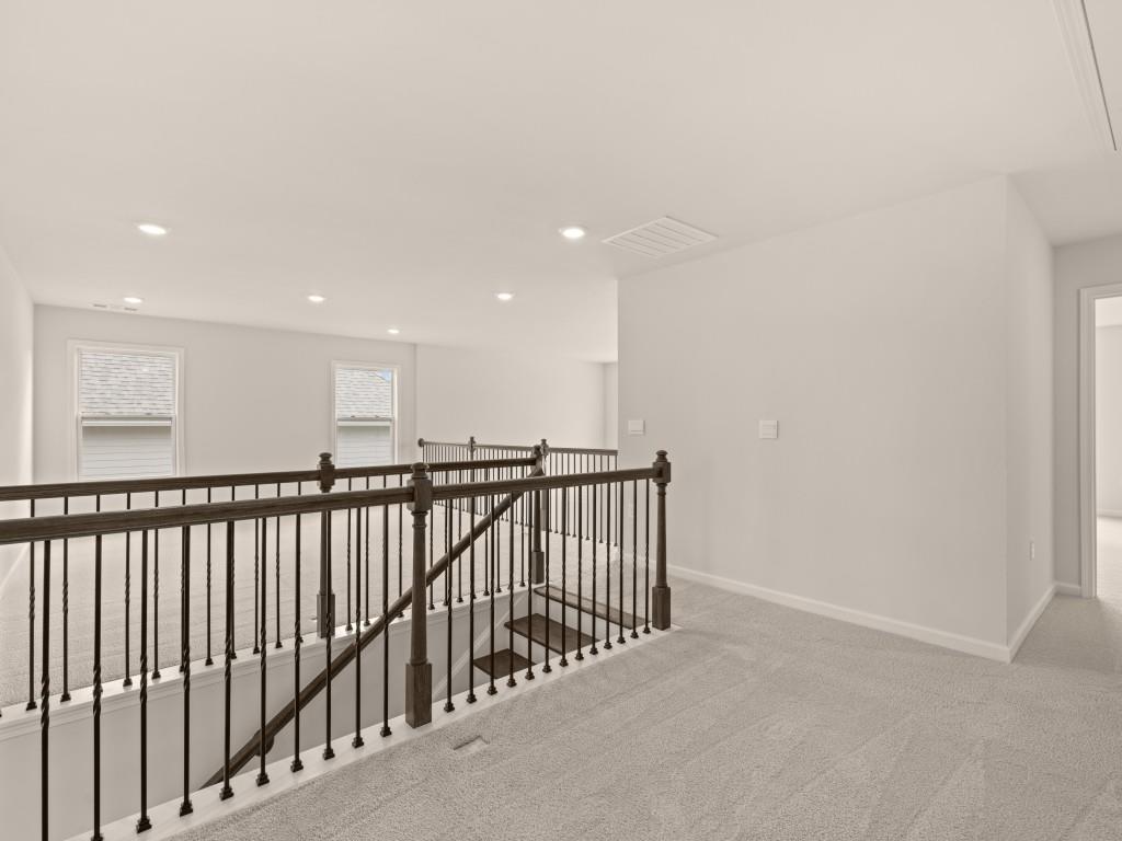 Butner Estates - Residential