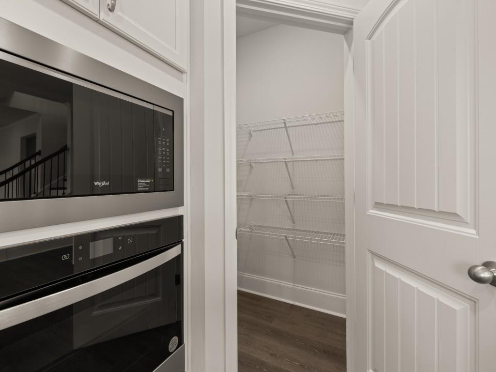 Butner Estates - Residential