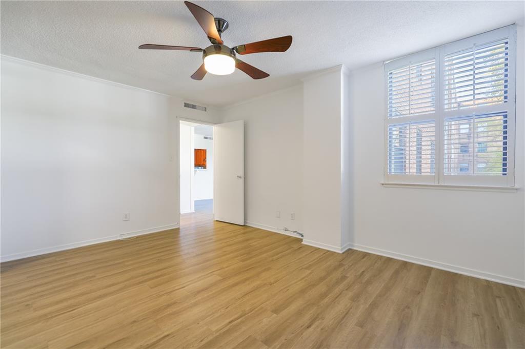 2965 Pharr Court South #503, Atlanta, Georgia image 13