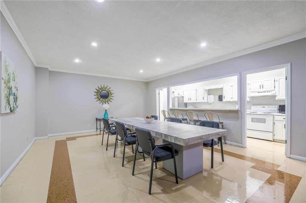 2965 Pharr Court South #503, Atlanta, Georgia image 18