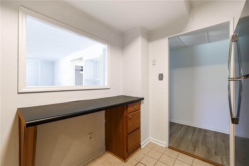 2965 Pharr Court South #503, Atlanta, Georgia image 9