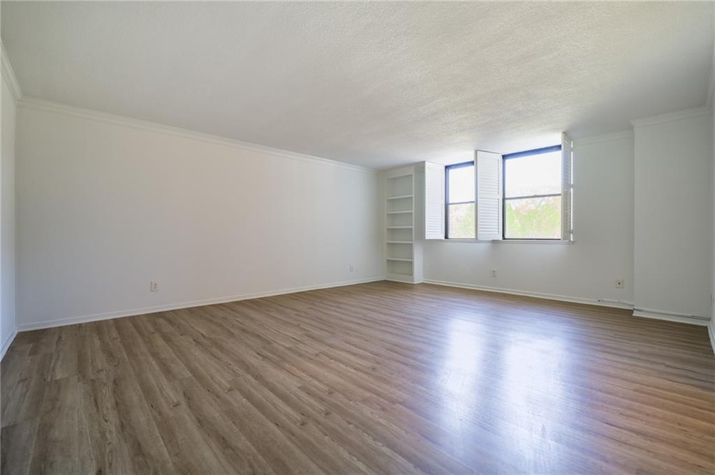 2965 Pharr Court South #503, Atlanta, Georgia image 4
