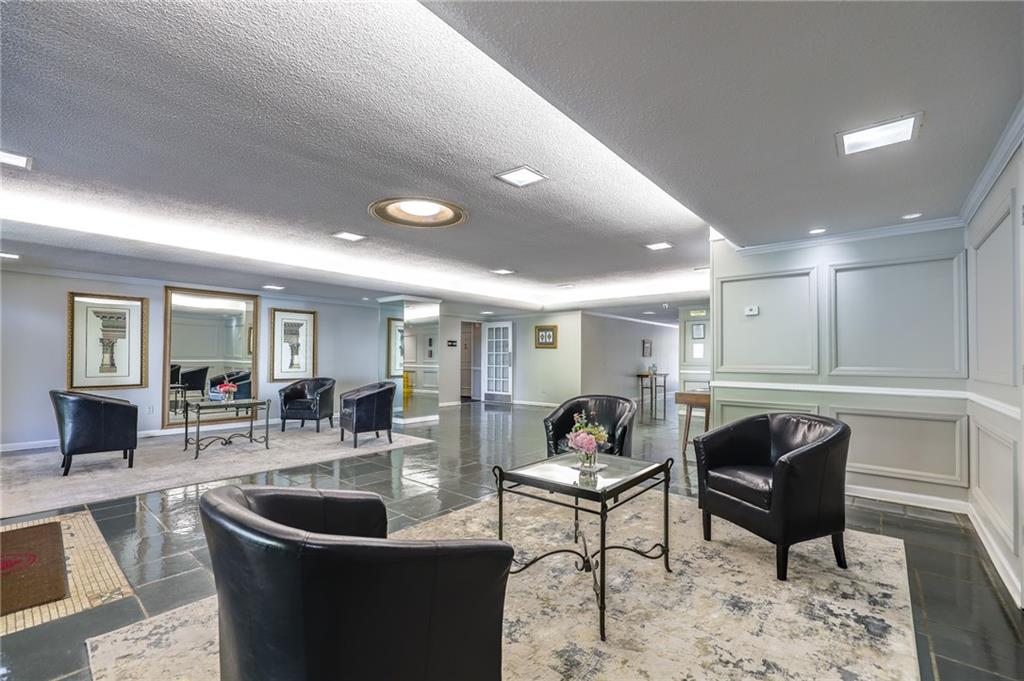 2965 Pharr Court South #503, Atlanta, Georgia image 24