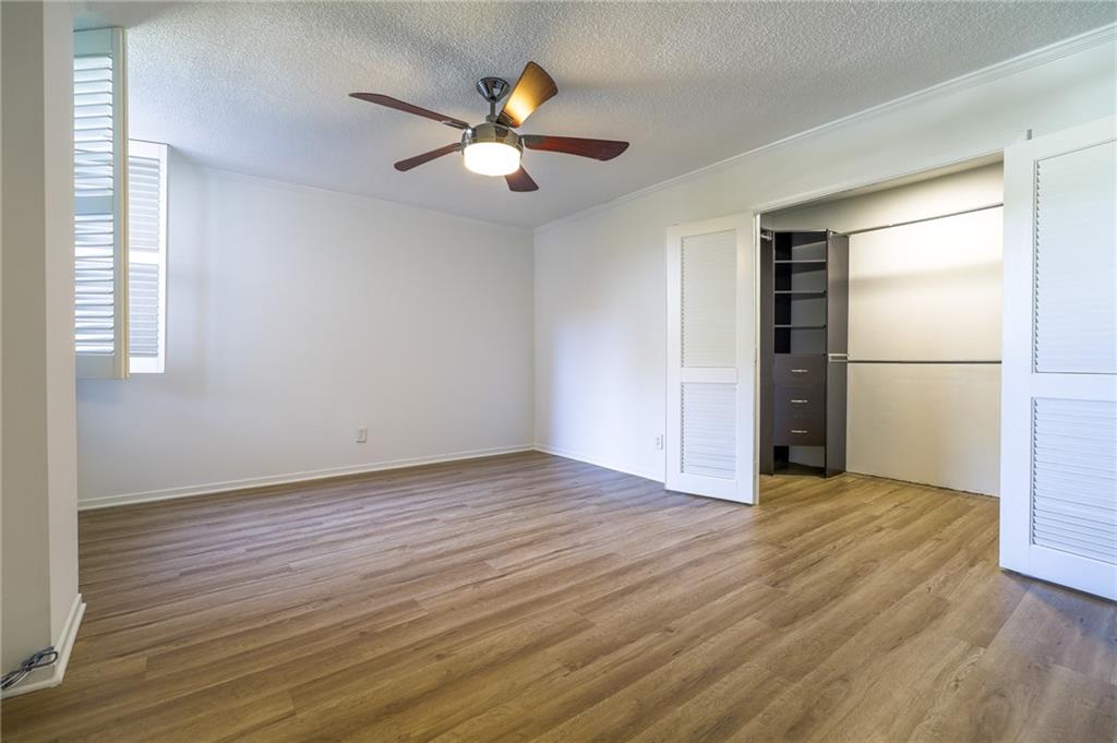2965 Pharr Court South #503, Atlanta, Georgia image 12