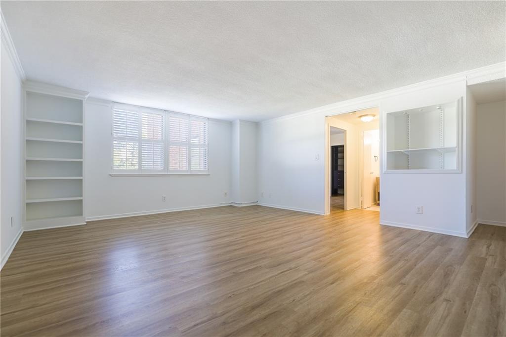 2965 Pharr Court South #503, Atlanta, Georgia image 3
