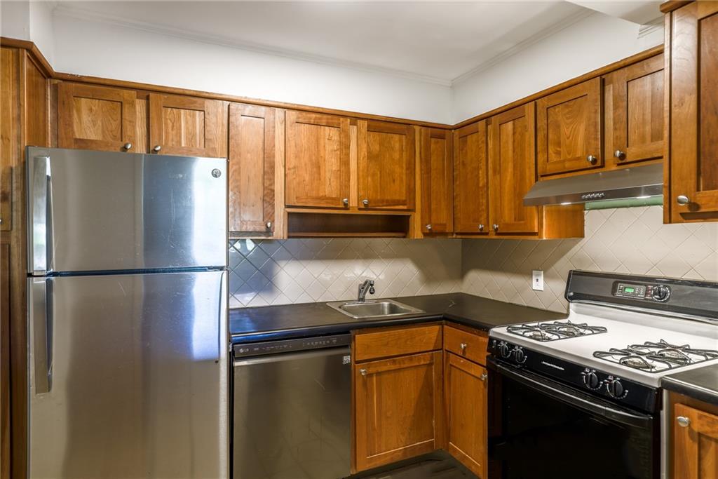2965 Pharr Court South #503, Atlanta, Georgia image 6