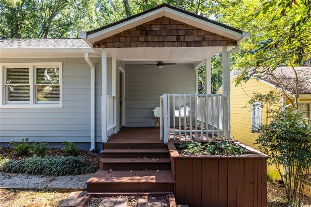 92 ROGERS Street SE
