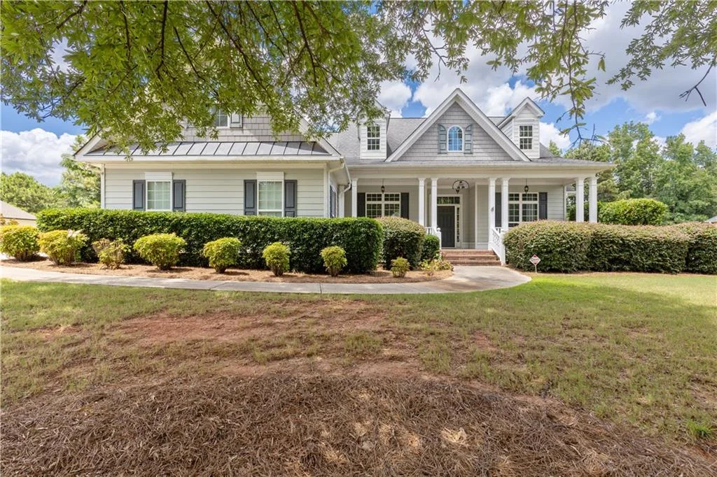 155 Rose Creek Drive