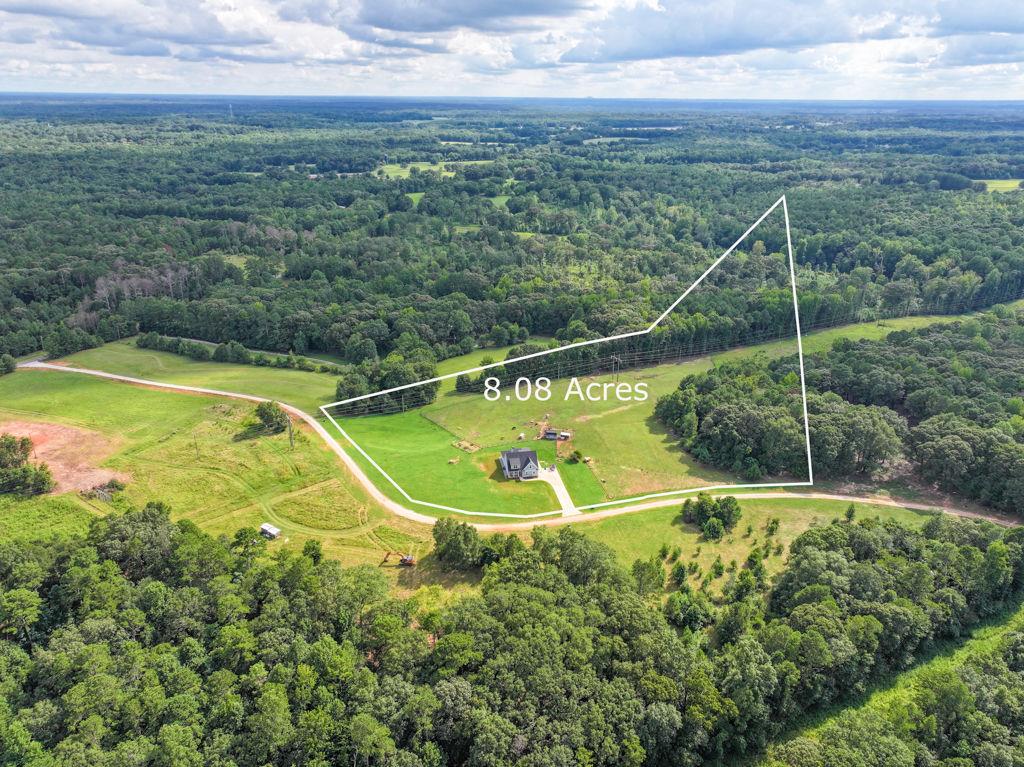 267 Bear Creek Meadows Drive