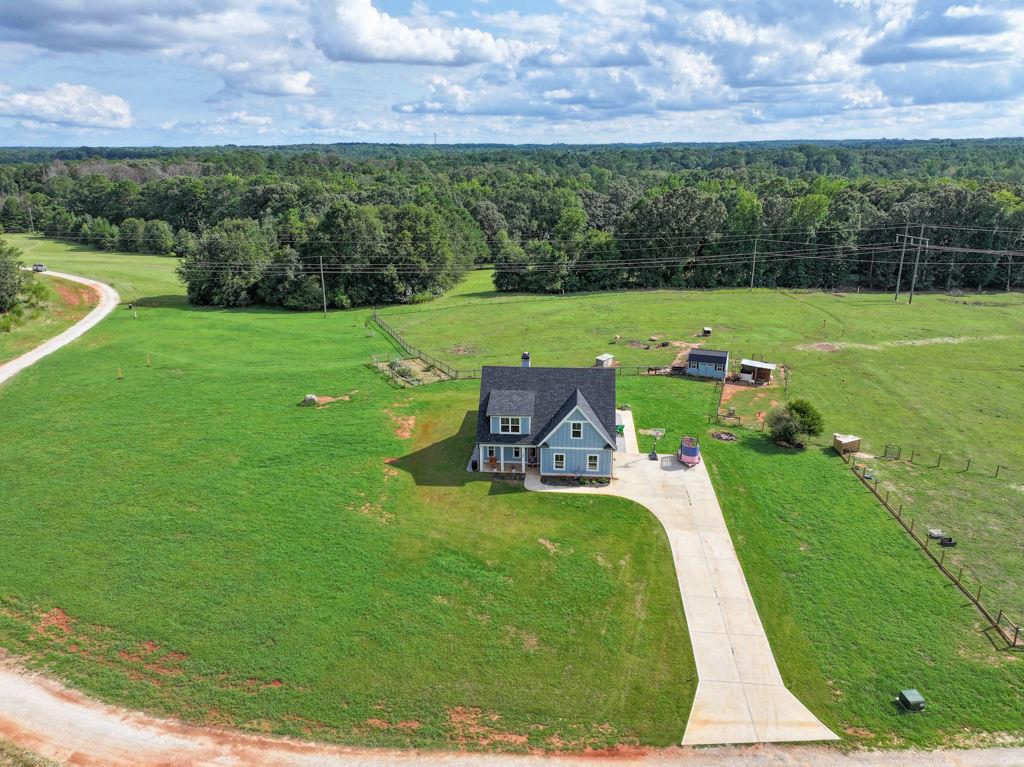 267 Bear Creek Meadows Drive