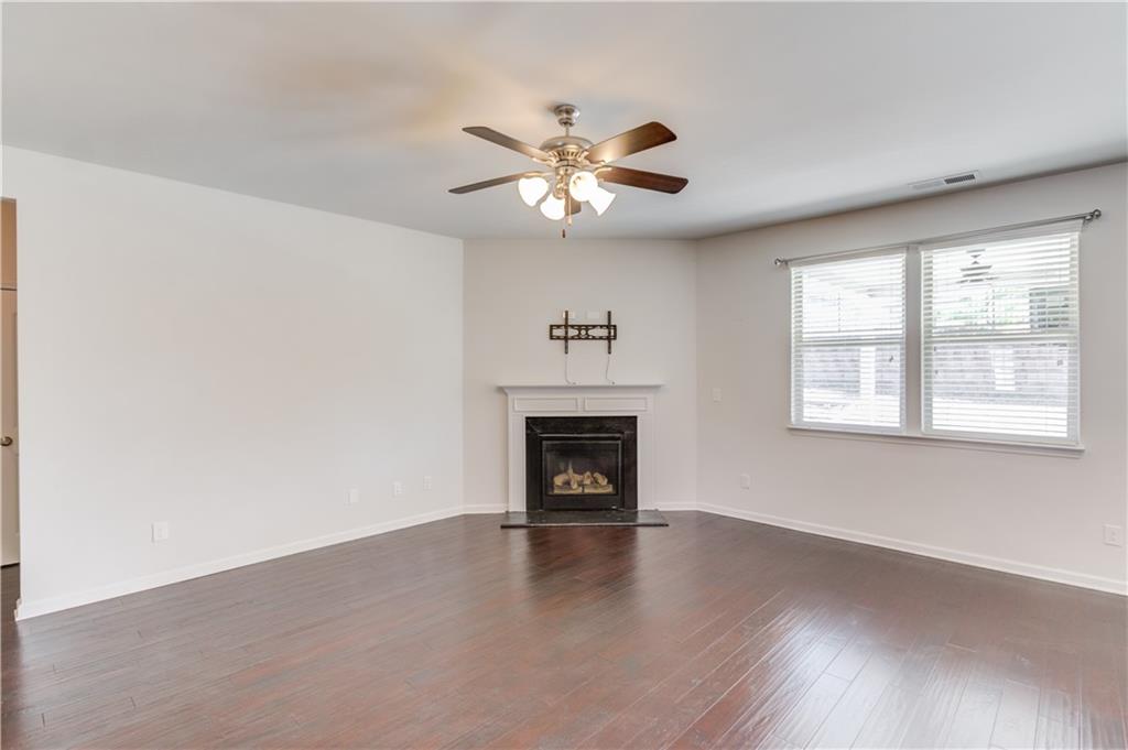 385 Broadmoor Drive, Braselton, Georgia image 10