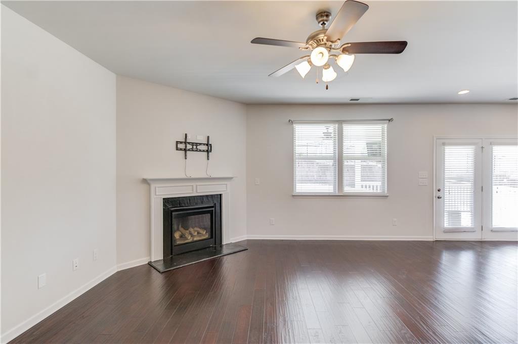 385 Broadmoor Drive, Braselton, Georgia image 9