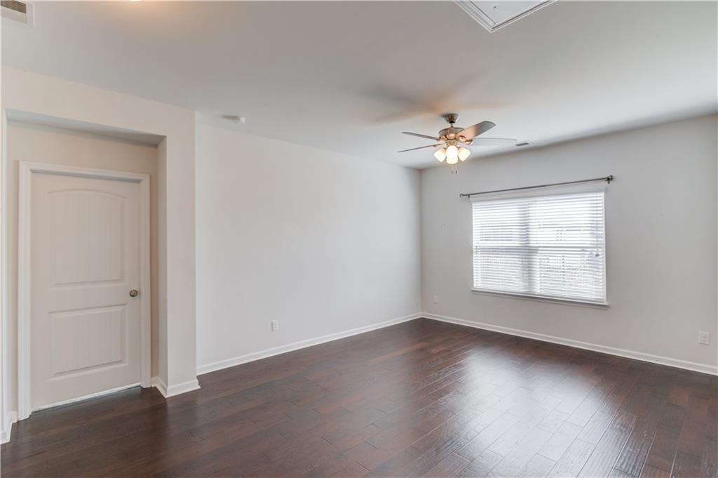 385 Broadmoor Drive, Braselton, Georgia image 22
