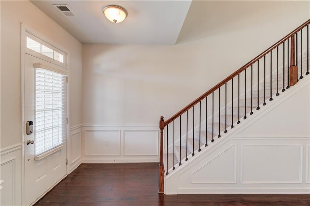 385 Broadmoor Drive, Braselton, Georgia image 6