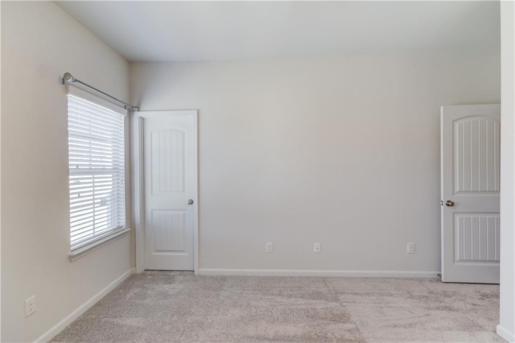 385 Broadmoor Drive, Braselton, Georgia image 35