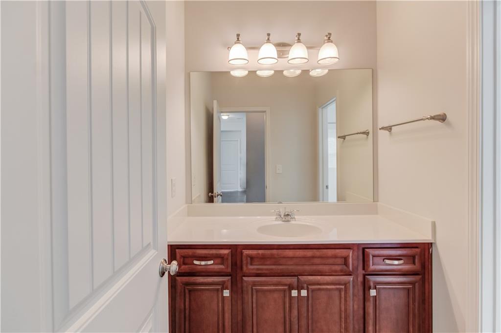385 Broadmoor Drive, Braselton, Georgia image 32