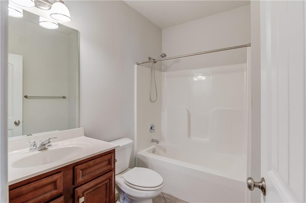385 Broadmoor Drive, Braselton, Georgia image 20
