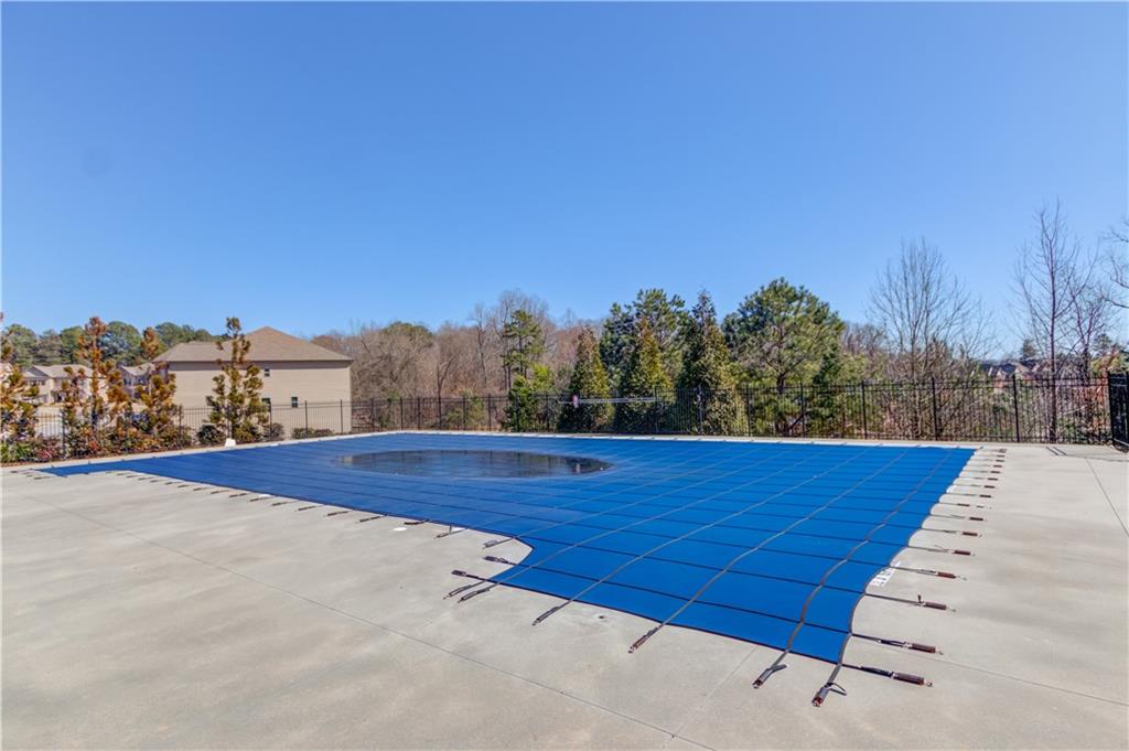 385 Broadmoor Drive, Braselton, Georgia image 44