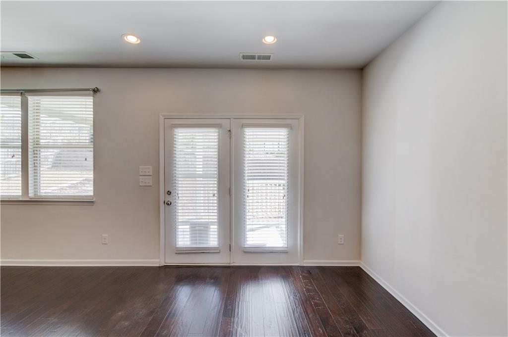 385 Broadmoor Drive, Braselton, Georgia image 13