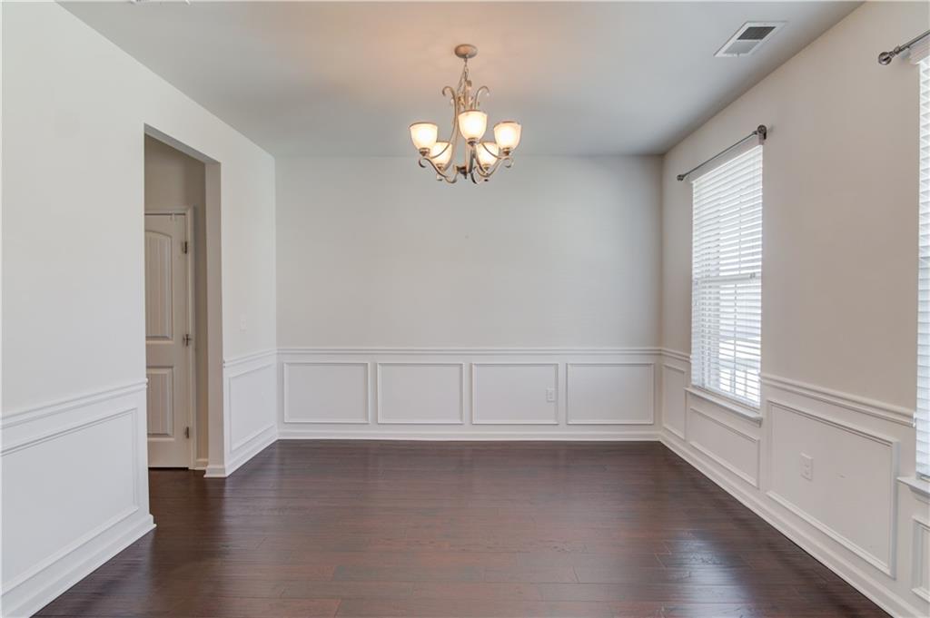 385 Broadmoor Drive, Braselton, Georgia image 7