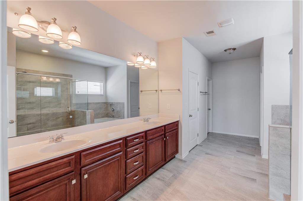 385 Broadmoor Drive, Braselton, Georgia image 26