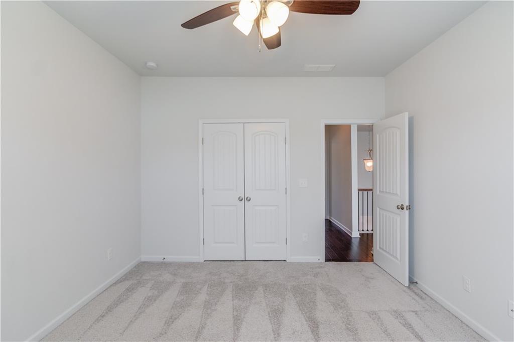 385 Broadmoor Drive, Braselton, Georgia image 31