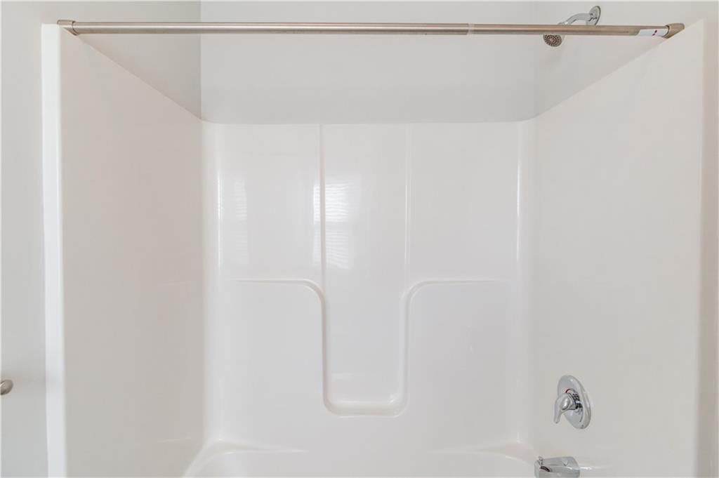 385 Broadmoor Drive, Braselton, Georgia image 33