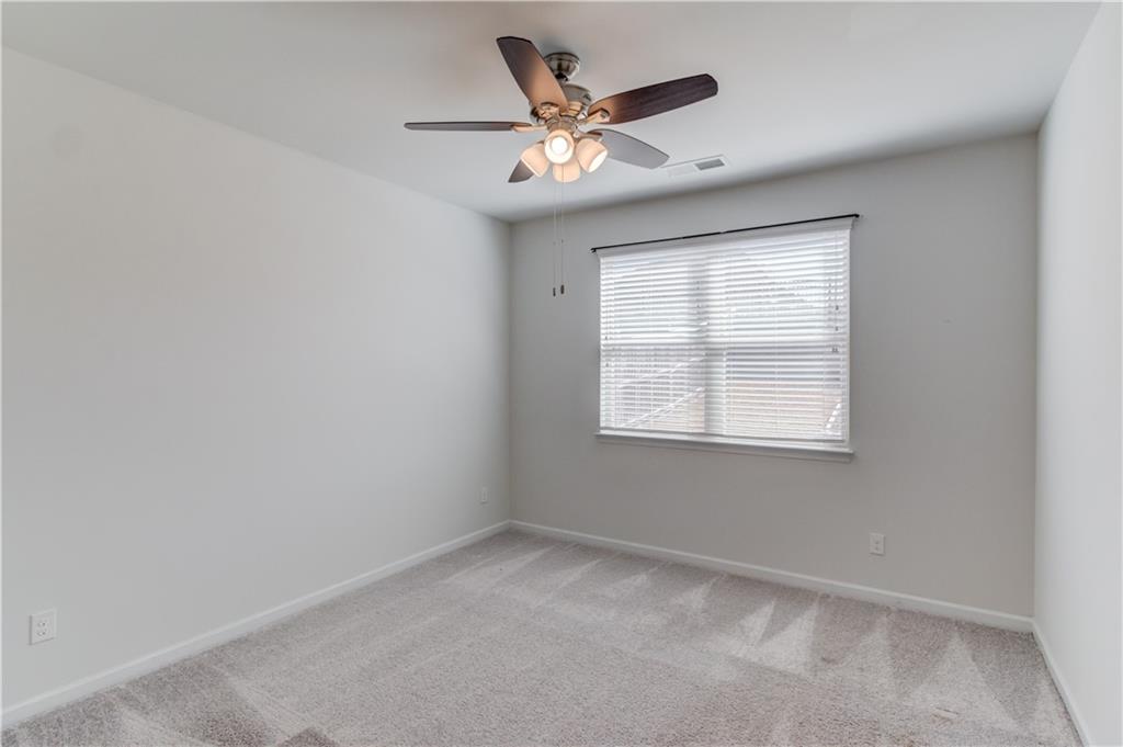 385 Broadmoor Drive, Braselton, Georgia image 18