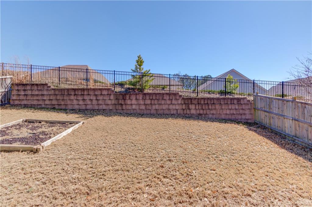 385 Broadmoor Drive, Braselton, Georgia image 39