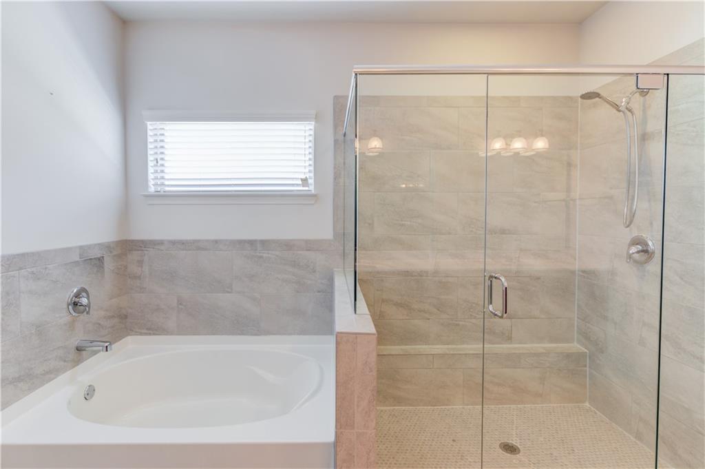 385 Broadmoor Drive, Braselton, Georgia image 27