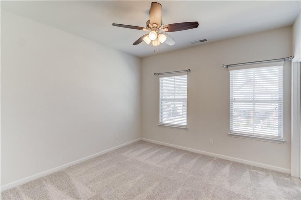 385 Broadmoor Drive, Braselton, Georgia image 34