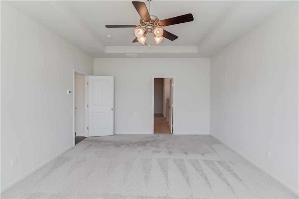 385 Broadmoor Drive, Braselton, Georgia image 25